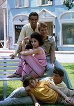 Джеймс Дуглас фото