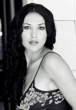 Микела Фрюит фото