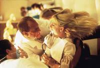 Кадр Дантист