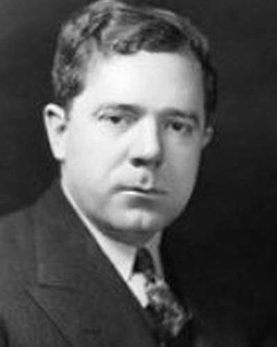 Хьюи Лонг фото