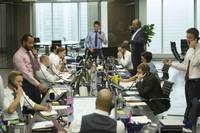 Кадр Охотник с Уолл-стрит