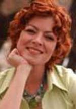 Идил Фират фото