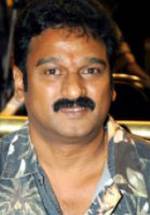 Кришна Бхагаван фото