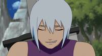 Кадр Наруто: Ураганные хроники
