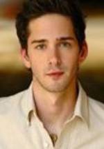 Зеб Ньюман фото