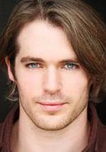 Кайл Прайор фото