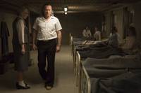 Кадр Колония Дигнидад