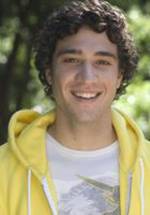 Anthony Deptula фото