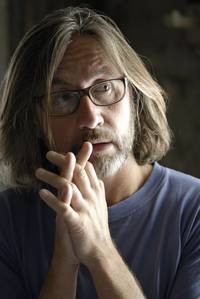 Кадр Серафина из Санлиса