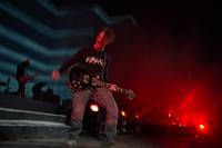 Кадр Небо под сердцем