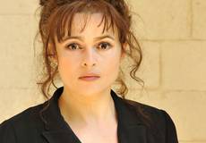 Вышел тизер телефильма с Вайноной Райдер и Хеленой Бонем Картер