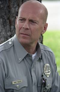 Кадр Заложник