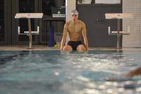 Кадр Этот демон внутри