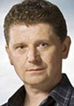 Рис Динсдейл фото