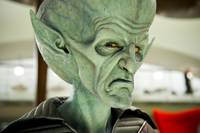 Кадр Люди в черном 3