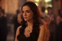 Кадр Академия вампиров