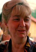 Нина Палладина фото