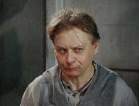 Кадр 12 стульев (мини-сериал)