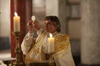 Кадр Борджиа