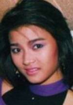 Йин Сан Лаи фото