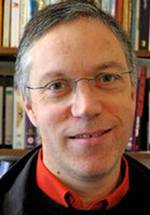 Нил Свиттенэм фото