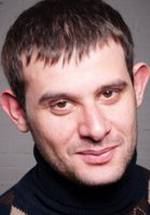 Нодари Джанелидзе фото