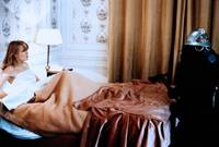 Кадр Я стеснительный, но я лечусь