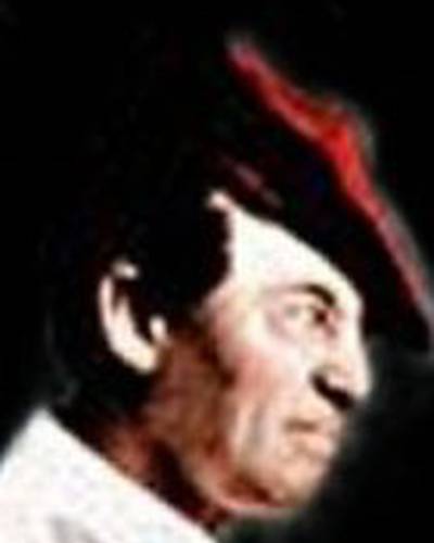 Джо Китон фото