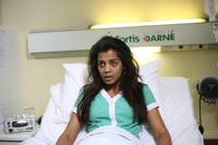 Кадр Плачь! Молись! Кричи!