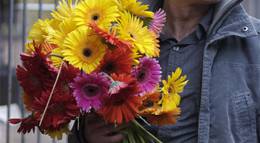 Кадр из фильма "Домовой" - 1