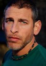 Адам Бойер фото