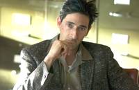 Кадр Смерть супермена