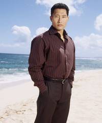 Кадр Остаться в живых