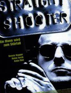 Меткий стрелок