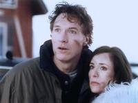 Кадр Лавина