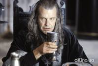 Кадр Властелин колец: Возвращение Короля