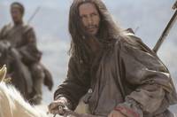 Кадр Долина цветов