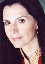 Анна Катарина фото