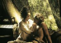 Кадр История рыцаря