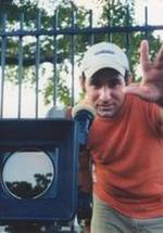 Кристофер Де Стефано фото