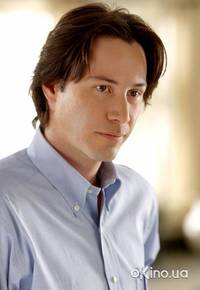 Кадр Любовь по правилам и без