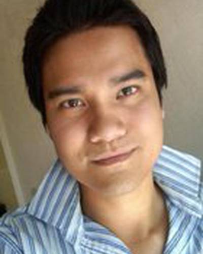 Аурелиус ДиБарсанти фото