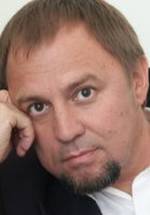 Камиль Тукаев фото