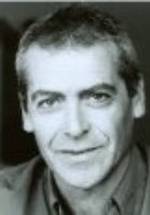 Шмиль Бен Ари фото