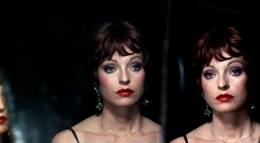 Кадр из фильма "Барокко" - 1