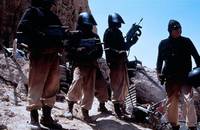 Кадр Войны роботов