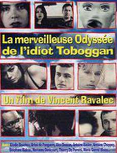 Чудесная одиссея одного идиота