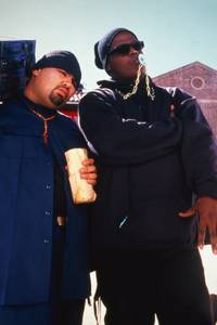 Кадр Учитель и чудовища