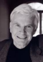 Ай Каротерс фото