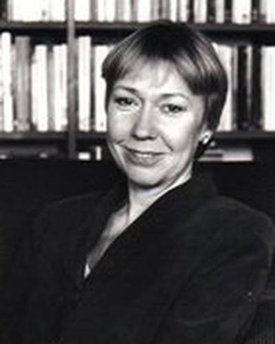 Гэбриэлль Ллойд фото